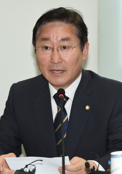  매경이 전하는 세상의 지식