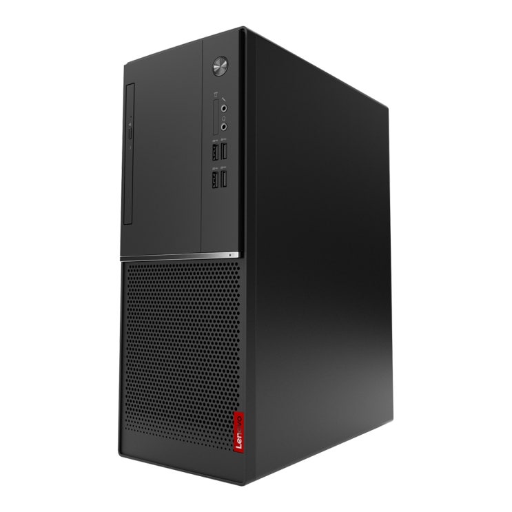 많이 찾는 레노버 데스크탑 V330-10TSA002KR (인텔 셀러론 J4005), 10TSA002KR, WIN 미포함, RAM 4GB, SSD 128GB 추천합니다 많이 찾는 레노버 데스크탑 V330-10TSA002KR (인텔 셀러론 J4005), 10TSA002KR, WIN 미포함, RAM 4GB, SSD 128GB 추천합니다