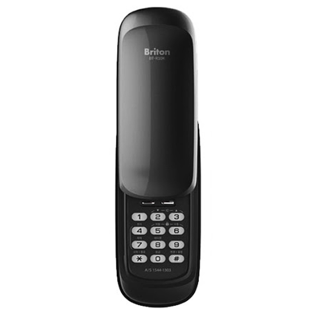 잘나가는 얼리젼 Briton 디지털도어락 BT-R10K 추천합니다 잘나가는 얼리젼 Briton 디지털도어락 BT-R10K 추천합니다