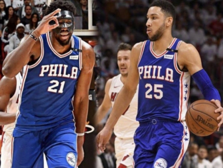 NBA 미국농구 24일 골든스테이트 vs 필라델피아 포틀랜드 vs 브루클린 NBA 미국농구 24일 골든스테이트 vs 필라델피아 포틀랜드 vs 브루클린