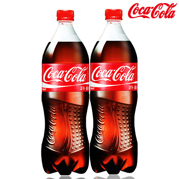 잘팔리는 코카콜라 코카콜라(업소용) 1.25L x 12병 (1BOX) 추천해요 잘팔리는 코카콜라 코카콜라(업소용) 1.25L x 12병 (1BOX) 추천해요