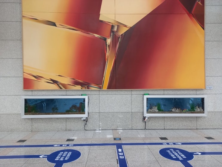  인천법률사무소 채권추심 주의사항 알기