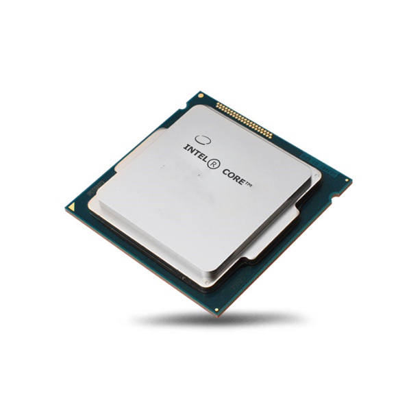 인기 급상승인 벌크 병행상품 인텔 코어9세대 코어 i9-9900K CPU (커피레이크 리프레시LGA1151-V2쿨러미포함), 선택하세요 좋아요 인기 급상승인 벌크 병행상품 인텔 코어9세대 코어 i9-9900K CPU (커피레이크 리프레시LGA1151-V2쿨러미포함), 선택하세요 좋아요