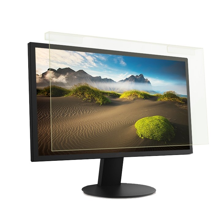 많이 찾는 블루라이트차단 간편 거치형필터 컴퓨터시력보호 눈피로 눈부심방지, imac 27in 추천해요 많이 찾는 블루라이트차단 간편 거치형필터 컴퓨터시력보호 눈피로 눈부심방지, imac 27in 추천해요