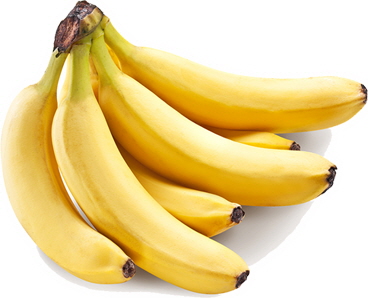  라오스 동남아 채소 열대 과일 바나나 banana 효능 효과 먹는방법 부작용