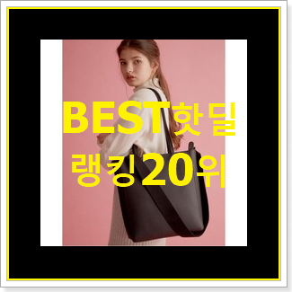  후회안합니다. 라코스테쇼퍼백 목록 인터넷을 뜨겁게 달궜대요