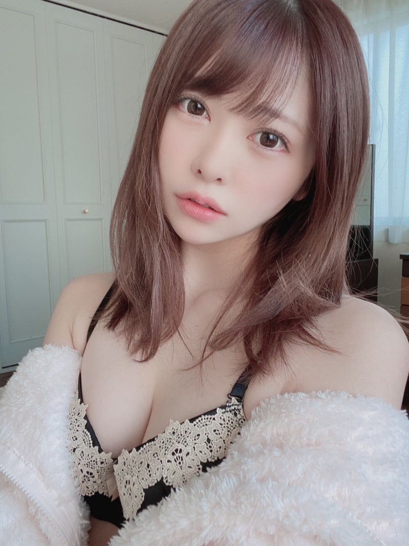000909 - 모리 히나코 - Hinako Mori : 네이버 블로그