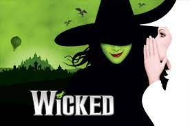 뮤지컬 위키드(WICKED) 넘버 - Defying Gravity(중력을 넘어) 가사/해석