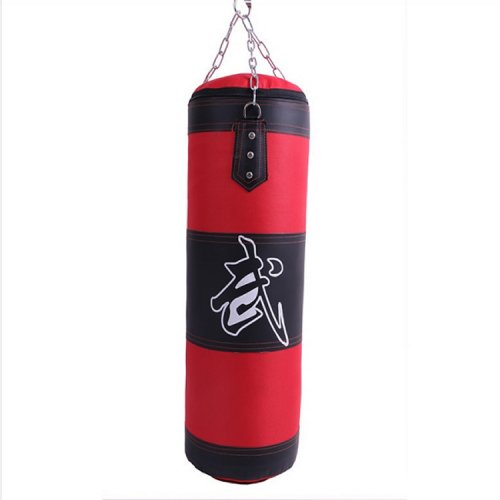잘팔리는 80cm 권투 샌드백 가정용 샌드백 체육관용, 샌드백외피 추천합니다 잘팔리는 80cm 권투 샌드백 가정용 샌드백 체육관용, 샌드백외피 추천합니다