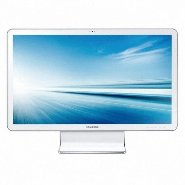 인기 많은 삼성)일체형PC (DM700A4K-KN55) 데스크탑 미니스틱, 단일옵션 추천합니다 인기 많은 삼성)일체형PC (DM700A4K-KN55) 데스크탑 미니스틱, 단일옵션 추천합니다