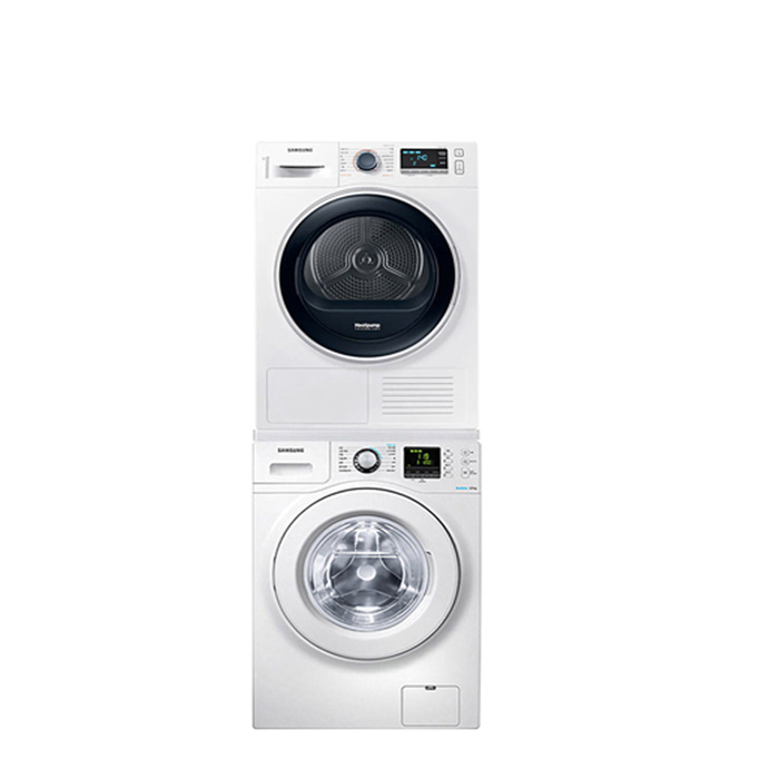 요즘 인기있는 삼성 WF12F9K3UMW11+DV90R6200QW, 상단설치키트O 추천합니다 요즘 인기있는 삼성 WF12F9K3UMW11+DV90R6200QW, 상단설치키트O 추천합니다