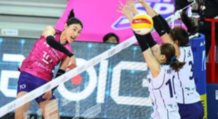 KOVO 프로배구 13일 현대캐피탈 vs 삼성화재 도로공사 vs 흥국생명 KOVO 프로배구 13일 현대캐피탈 vs 삼성화재 도로공사 vs 흥국생명