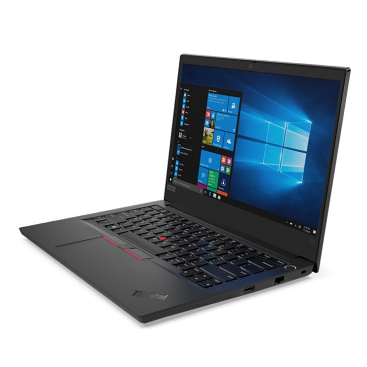 가성비갑 싱크패드 E14 노트북 20RAS02200 TP00116A (i5-10210U 35.5cm WIN10), 윈도우 포함, 256GB, 4GB 추천합니다 가성비갑 싱크패드 E14 노트북 20RAS02200 TP00116A (i5-10210U 35.5cm WIN10), 윈도우 포함, 256GB, 4GB 추천합니다