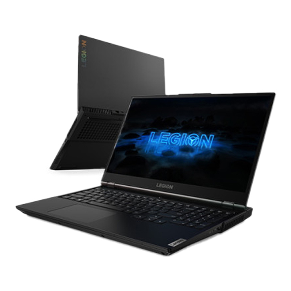 구매평 좋은 레노버 Legion 5i 노트북 17IMH Ultra (i7-10750H 43.9cm GTX 1660Ti WIN10 Home), 포함, 512GB, 16GB ···