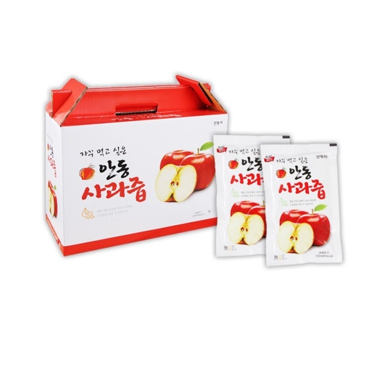 많이 찾는 안동사과즙 저온살균 무첨가 사과100착즙 120ml 50팩 자꾸먹고싶은안동사과즙 추천합니다 많이 찾는 안동사과즙 저온살균 무첨가 사과100착즙 120ml 50팩 자꾸먹고싶은안동사과즙 추천합니다