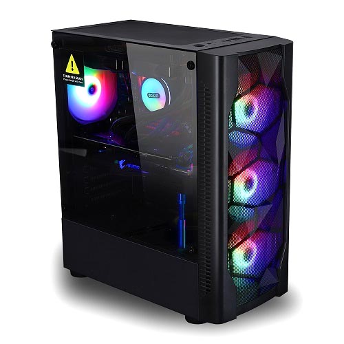 의외로 인기있는 컴스웨이 조립 PC No.5 (AMD R3-3300X), WIN 미포함, RAM 8GB, SSD 250GB 추천합니다 의외로 인기있는 컴스웨이 조립 PC No.5 (AMD R3-3300X), WIN 미포함, RAM 8GB, SSD 250GB 추천합니다