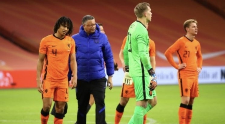 FIFA 카타르 2022 월드컵 24일 유럽예선 조편성과 본선티켓 결정방법 & 조별리그 1차전 에스토니아 vs 체코 터키 vs 네덜란드 세르비아 vs 아일랜드 벨기에 vs 웨일즈 FIFA 카타르 2022 월드컵 24일 유럽예선 조편성과 본선티켓 결정방법 & 조별리그 1차전 에스토니아 vs 체코 터키 vs 네덜란드 세르비아 vs 아일랜드 벨기에 vs 웨일즈