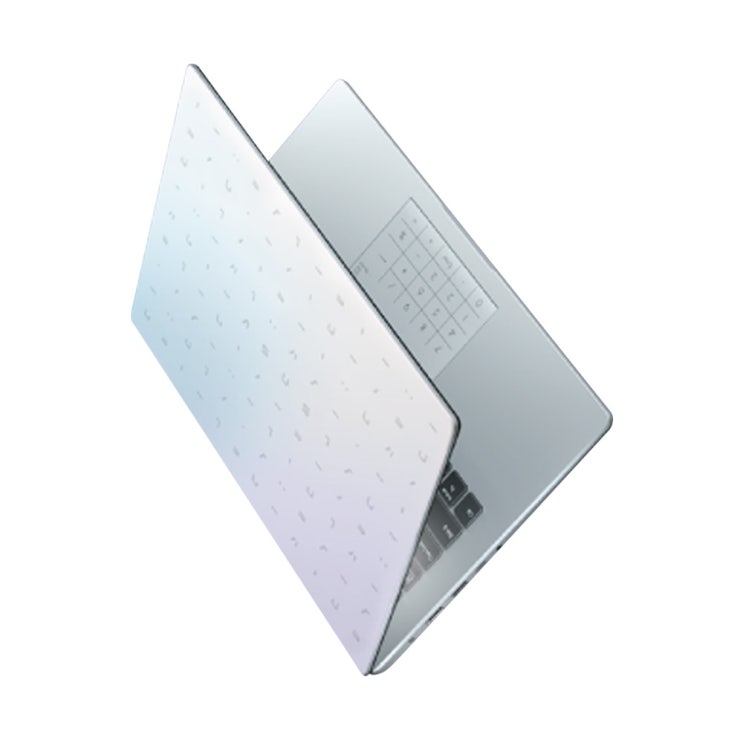 최근 많이 팔린 에이수스 드리미 화이트 노트북 E410MA-EB408TS (셀러론 N4020 35.56cm WIN10 Home S), 윈도우 포함, 128GB, 4GB 좋아요 최근 많이 팔린 에이수스 드리미 화이트 노트북 E410MA-EB408TS (셀러론 N4020 35.56cm WIN10 Home S), 윈도우 포함, 128GB, 4GB 좋아요