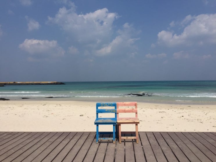  이별상담, 위기를 기회로 만들기
