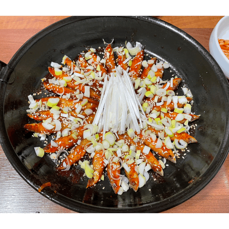  대전 어죽맛집 다해어죽에서 즐긴 몸에 좋은 어죽과 바삭한 도리뱅뱅이