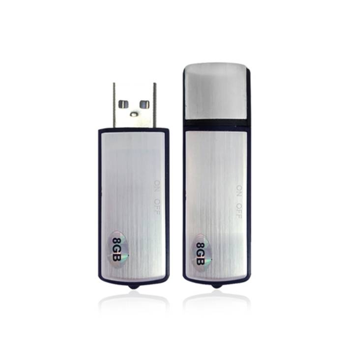 초소형녹음기 US-V712 USB타입 휴대용녹음기 휴대용녹음기가격비교