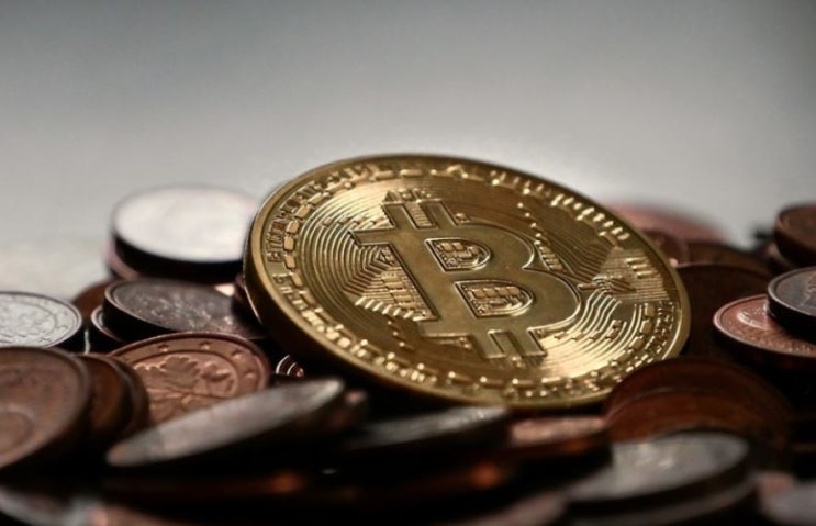 CNBC "비트코인 ETF 탄생 시간 문제" CNBC "비트코인 ETF 탄생 시간 문제"