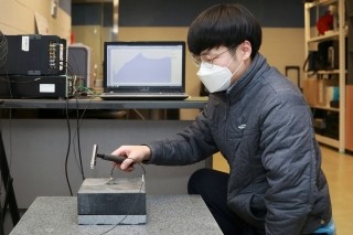  [골라보는 부동산 주요 뉴스] "바닥 슬래브 두께로 층간소음 줄인다"