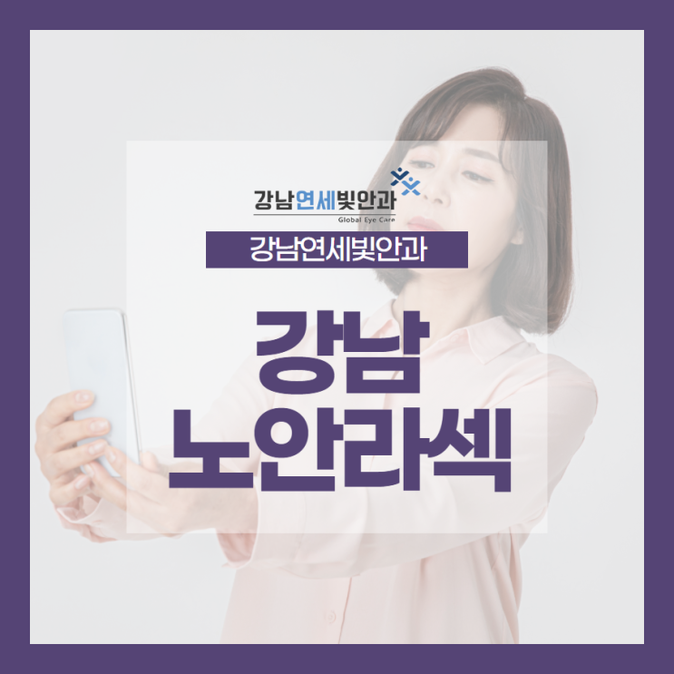  블로그카드뉴스 디자인