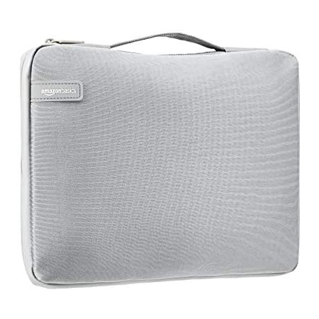 의외로 인기있는 LG 그램 17인치 파우치 가방 T83 AmazonBasics 15.6 Professional Laptop Sleeve (With Retractable Hand,