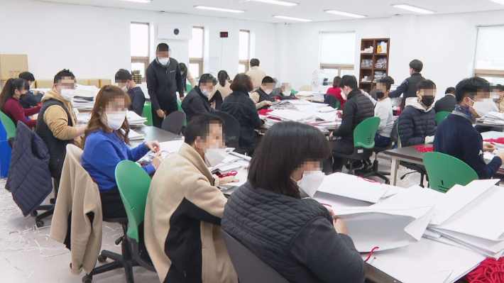기획① 코로나19로 타격 입은 중소형 복지단체··기부금 75% 감소한 곳도 기획① 코로나19로 타격 입은 중소형 복지단체··기부금 75% 감소한 곳도