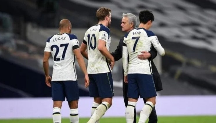 EPL 프리미어리그 4일 토트넘 첼시 EPL 프리미어리그 4일 토트넘 첼시