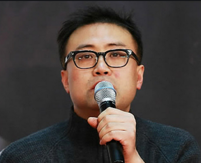 박계옥 조선족 친중 프로필