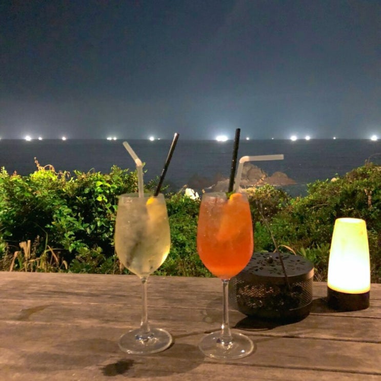  내가 사랑한 제주도/ 제주도 한달살기(숙소정보,비용,제주도맛집추천)