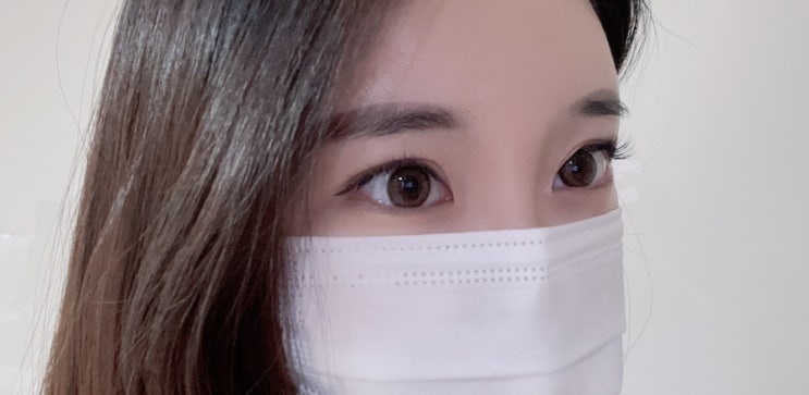  주안속눈썹 연장 잘하는곳 , 보니또  완전만족 