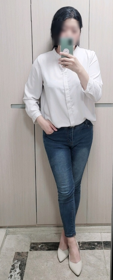 천연 식욕억제제 뱃살다이어트에 직빵!