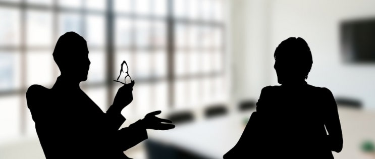 연예계 비상... 사실과 정의가 기반이 되는 본질 잊지 말아야 할 것
