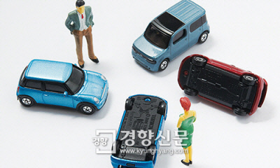 45억 보험금 노린 교통사고?…중국서 2년 만에 재판에 넘겨진 남성 45억 보험금 노린 교통사고?…중국서 2년 만에 재판에 넘겨진 남성