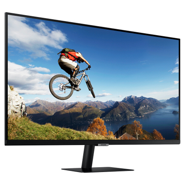 후기가 정말 좋은 삼성전자 삼성 32인치 모니터 M7 S32AM700 4K UHD 미러링 추천합니다 후기가 정말 좋은 삼성전자 삼성 32인치 모니터 M7 S32AM700 4K UHD 미러링 추천합니다