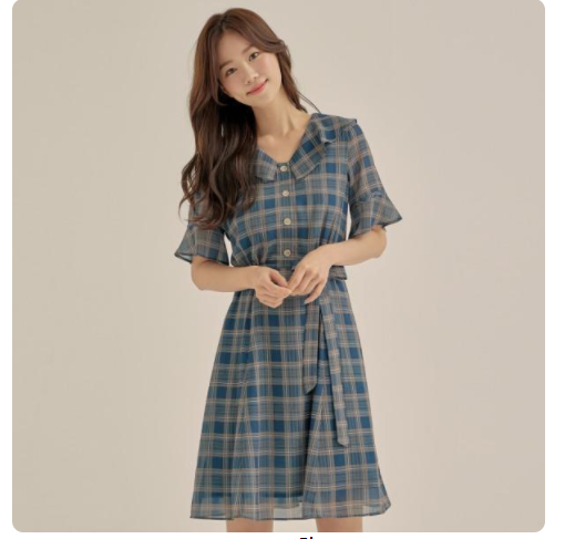  요즘 트렌드에 맞는 로엠 원피스 할인정보 가격 실화냐! 소비자가 선택한 BEST 20