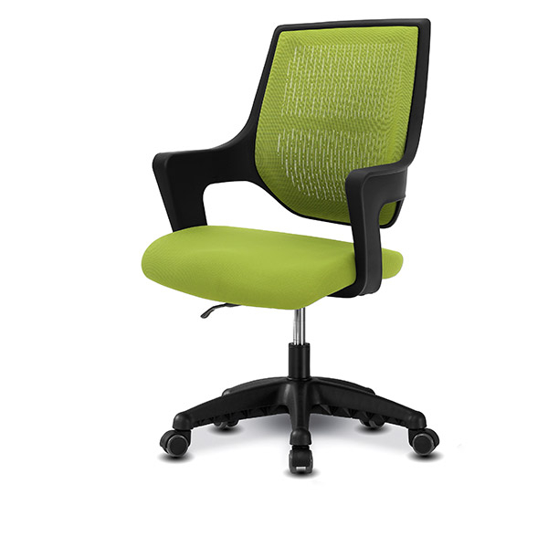 최근 인기있는 삼익가구 알파 E300BK 의자(블랙프레임), 그린 추천합니다