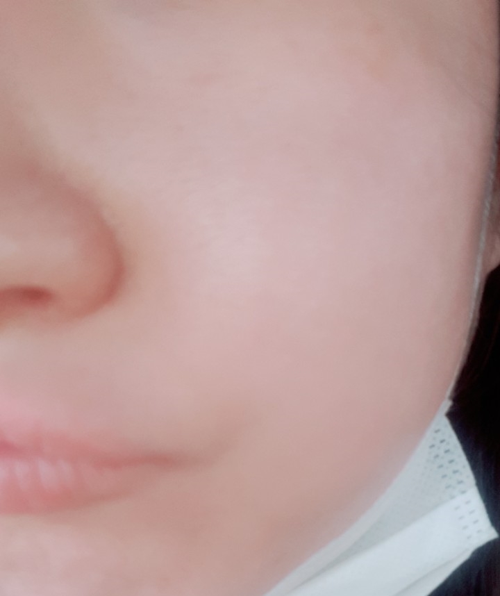  [르네셀] 르네셀 화장품 사용후기