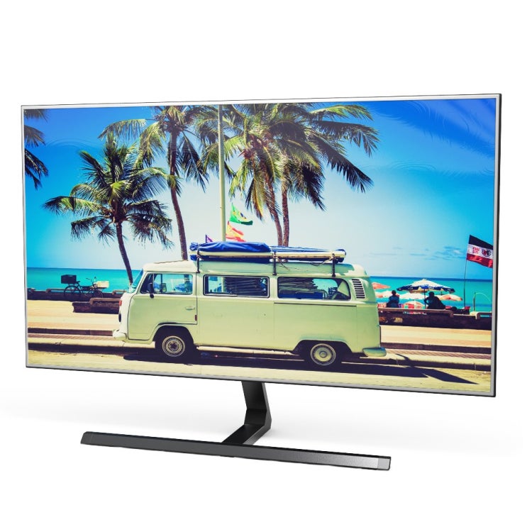 가성비갑 HYB ST-018L(고정형) ST-018LT(회전형) 기본형 TV스탠드 베사600X400 허용하중 40Kg 추천합니다 가성비갑 HYB ST-018L(고정형) ST-018LT(회전형) 기본형 TV스탠드 베사600X400 허용하중 40Kg 추천합니다