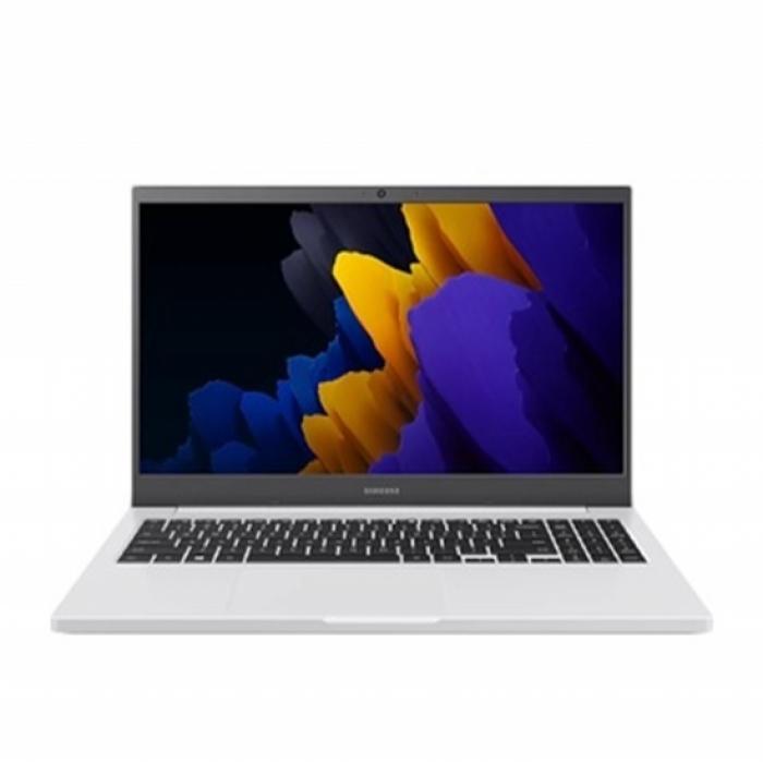 선호도 좋은 노트북 플러스2 NT550XDA-KC35W 좋아요 선호도 좋은 노트북 플러스2 NT550XDA-KC35W 좋아요