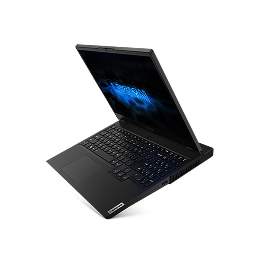 최근 많이 팔린 레노버 Legion 5i 노트북 15IMH Ultra PRO (i7-10750H 39.6cm RTX 2060 WIN10 Pro), 윈도우 포함, 512GB, 16G