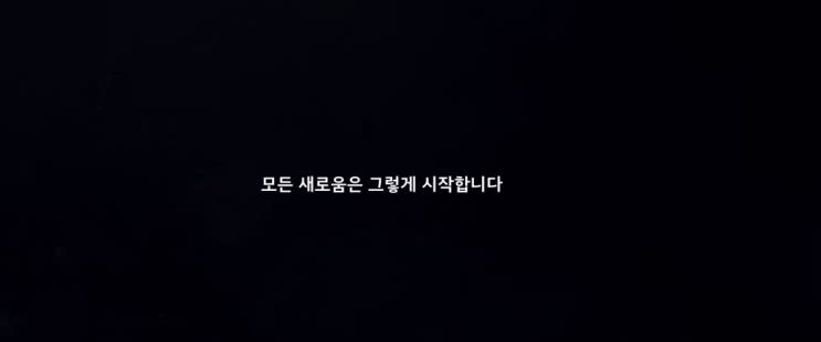  기아 K8 제원 & 가격 (예상출시일) KIA K8