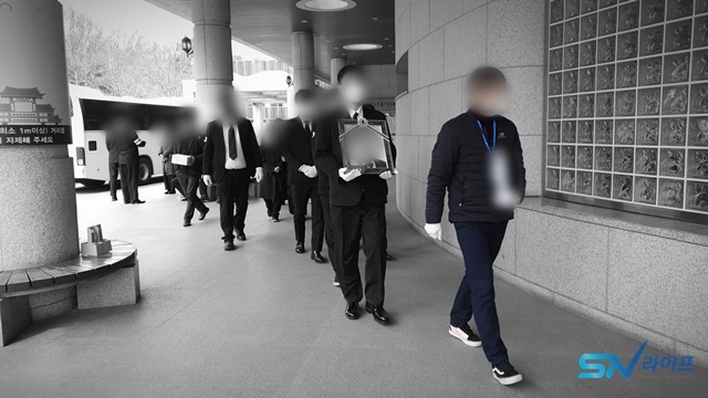 성민병원장례식장 최상의 장례서비스에 경제성까지 갖춘 곳 성민병원장례식장 최상의 장례서비스에 경제성까지 갖춘 곳