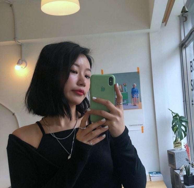  어깨 운동 '이 영상' 본 전과 후로 나뉜다!