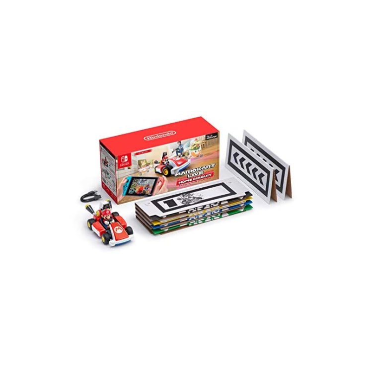 후기가 좋은 마리오 카트 라이브 홈 서킷 마리오 세트 (수납 돈주머니 가방 (H 약 43cm × W 약 34cm) 포함) 추천해요 후기가 좋은 마리오 카트 라이브 홈 서킷 마리오 세트 (수납 돈주머니 가방 (H 약 43cm × W 약 34cm) 포함) 추천해요