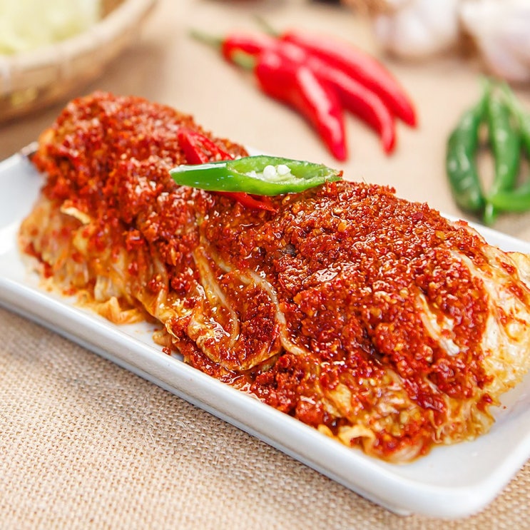 핵가성비 좋은 유튜브 먹방 선화동 원조 매운 실비김치 매운 불김치 800g 1.3kg 2kg 3.5kg 추천합니다 핵가성비 좋은 유튜브 먹방 선화동 원조 매운 실비김치 매운 불김치 800g 1.3kg 2kg 3.5kg 추천합니다