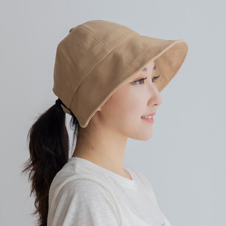 선택고민 해결 엠투디 여성 와이어 린넨 벙거지모자 버킷햇 추천합니다 선택고민 해결 엠투디 여성 와이어 린넨 벙거지모자 버킷햇 추천합니다